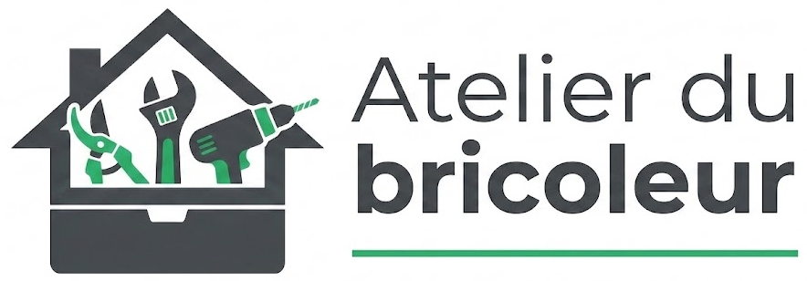 Atelier du Bricoleur